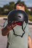 Kask Rekd Elite 2.0 Czarny S/M