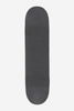 Deskorolka Globe G1 Supercolor - Czarny/Pond 8.125”