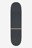 Deskorolka Globe G1 Dream Reaper - Dark Maple/Black 8,375”