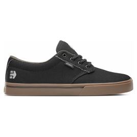 Buty Etnies Jameson 2 Eco Czarny/Grafitowy/Gum