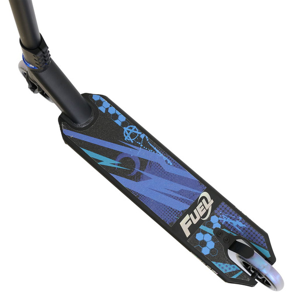 Hulajnoga Wyczynowa NKD Fuel Reflex wys. 92 cm