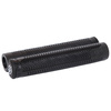 ripy Rączki do Hulajnogi Wyczynowej NKD Matis Neyroud Scooter Grips Czarny 170 mm