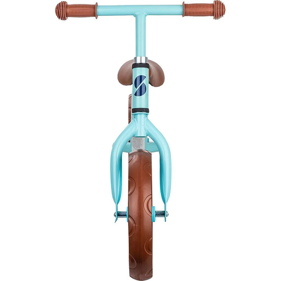 Story 70's Baby Racer Rowerek biegowy Vintage Mint