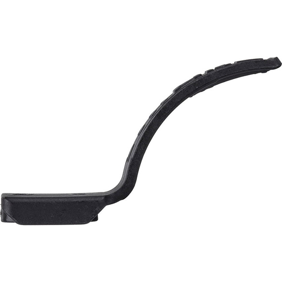 Hamulec do hulajnogi NKD Next Generation Nylon Brake Czarny 100 mm