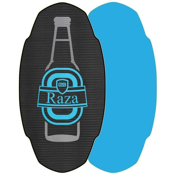 Skimboard DB Skimboards Raza Pro
