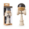 Kendama KROM Gas Charcoal