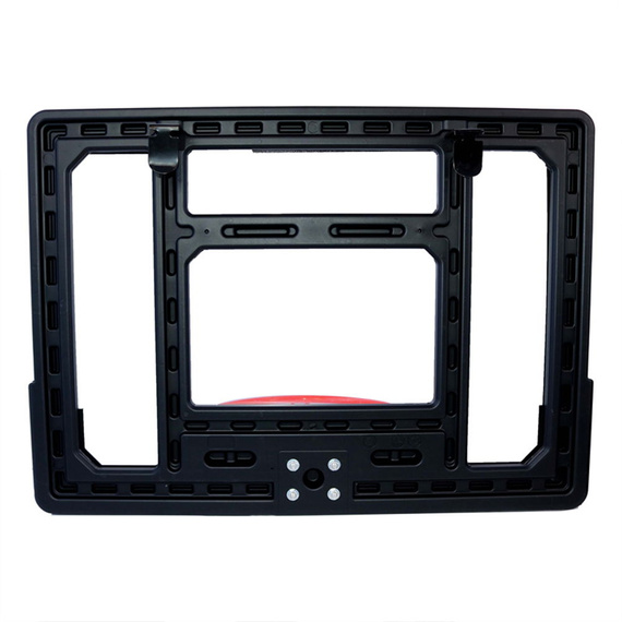 Kosz do Koszykówki Story Slam Basketball Hoop