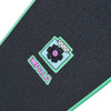 Deskorolka Cruiser Impala Hera Cruiserboard Mel Stringer 31.5"