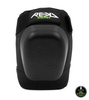 Ochraniacze REKD Energy Patrol Knee Pads M Czarne