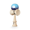 Kendama Krom JODY BARTON - UFO