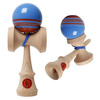 Kendama Europe Record Plus Mizu MC