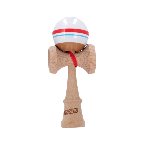 Kendama Sweets Kendamas Prime Sport Stripe Racer