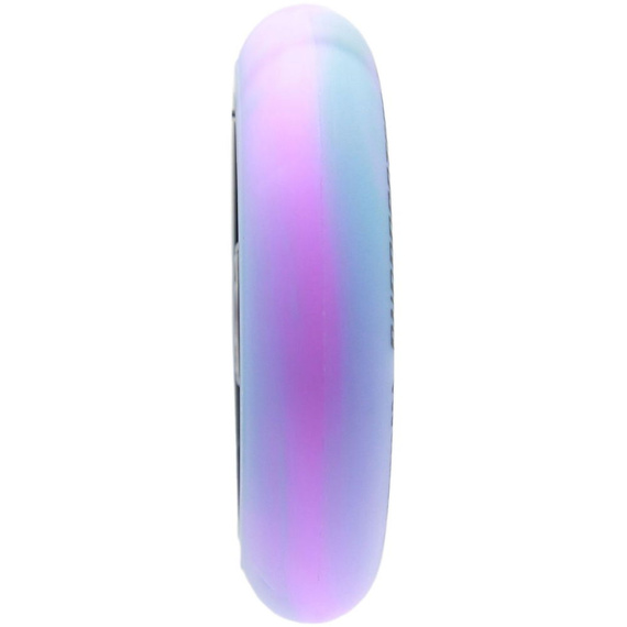 Koła do Hulajnogi NKD Goat Stunt Scooter Wheels Miętowo-Różowy 110 mm