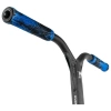 Hulajnoga wyczynowa Ethic Erawan V2 Complete Pro Scooter M Niebieski 87,6 cm
