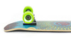 Cruiser Mindless  Mandala Blue 28"