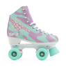 Wrotki SFR Brighton Figure Quad Skates Lilypad