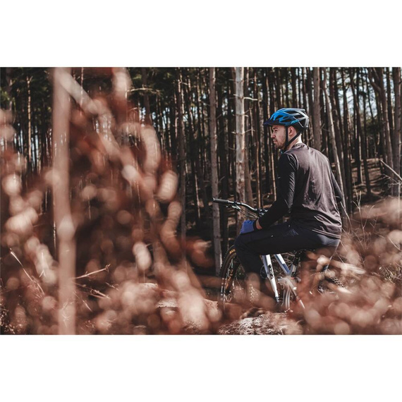 Kask rowerowy REKD Pathfinder Helmet Zielony XL/XXL 58-61cm