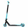 Hulajnoga Wyczynowa CORE CD1 Complete Stunt Scooter Niebiesko-Czarny wys. 81 cm