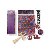 Kendama KROM PLASTICITY - HALO