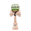 Kendama KROM SCAGS OG MOD Magnolia