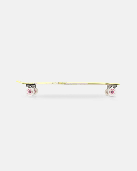 Longboard Impala Jupiter Birdy Floral 37”