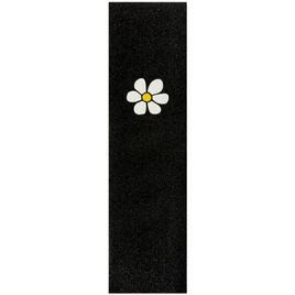 Papier Ścierny do hulajnóg Union Griptape Flower 580 mm