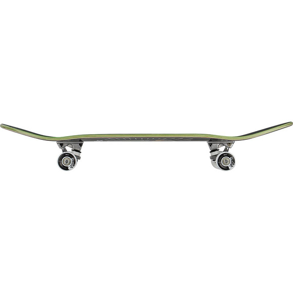 Kompletna Deskorolka NKX Skate Or Die Series Holiday 8.375"
