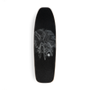 Deska Surfskate Cutback - Sunset 32"