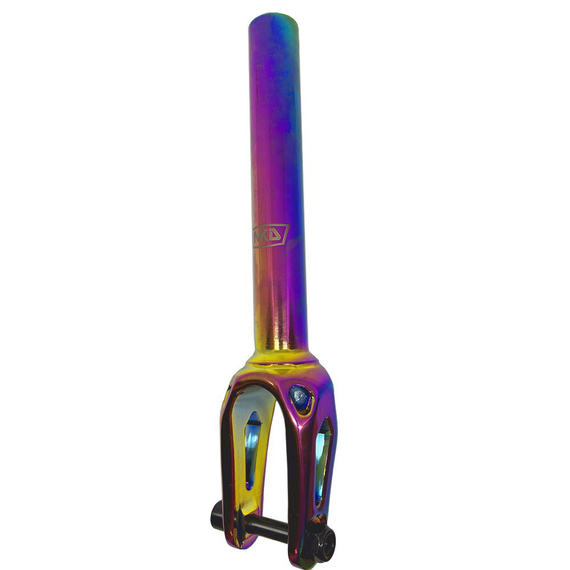 Widelec do Hulajnogi NKD Nitro HIC Stunt Scooter Fork Neo 170 mm