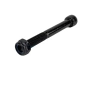 Śruba Union M8 Deck Screw 70 mm