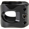 Zacisk NKD Diesel/Nitro V4 Clamp Czarny 35 mm