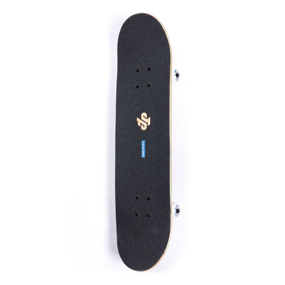 Kompletna Deskorolka Urban Sports Skating Cloud 7.75"