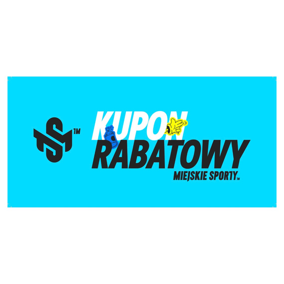 Karta podarunkowa Kupon rabatowy 200 zł