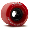 Koła Blood Orange Drift Oxblood 66 mm 78A