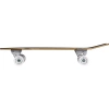 Surfskate Deskorolka Do Surfingu NKX Tahiti Olive 31"
