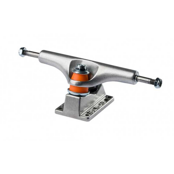 Trucki Paris Street Trucks Raw Orange 149 mm