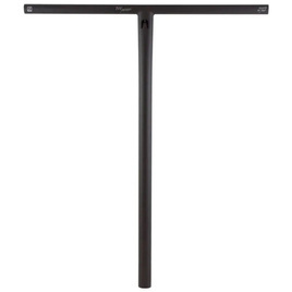 Kierownica do Hulajnogi Wyczynowej Ethic DTC Trianon Scooter Bar wys. 620 mm