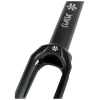 Widelec do Hulajnogi Union Classic IHC Lightweight Fork Czarny