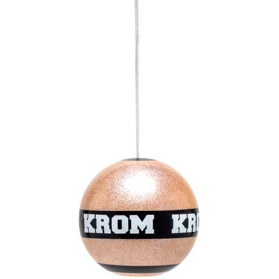 Kendama KROM Mikro Naked