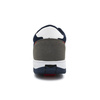 Butorolki Breezy Rollers Hero 2 Granatowo-Kamelowy