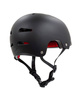 Kask Rekd Elite 2.0 Czarny S/M