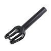 Widelec do Hulajnogi Tilt Rigid Pro SCS Scooter Fork Czarny 150 mm