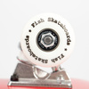 Deskorolka Fish Skateboards James 8.0"