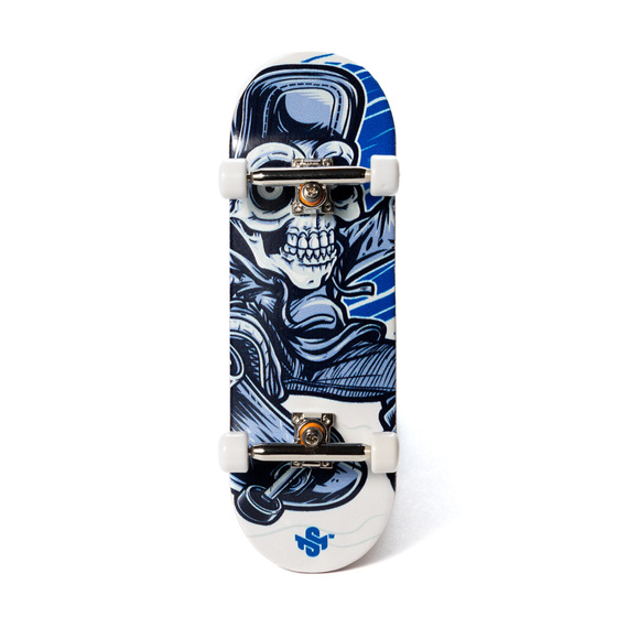 Fingerboard Kompletny Set-Up Urban Sports Skating Skeleton 32 mm