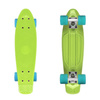 Fiszka Fish Skateboards Fresh