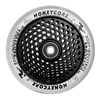 Koła do Hulajnogi Root Industries Honeycore Clear Pro Scooter Wheels 2-Pack Przezroczysty 120 mm (2 szt.)