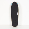 Cruiser Shortboard Aloiki Wave 27.5″ 