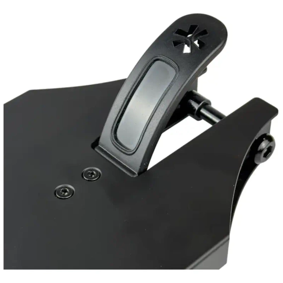 Hamulec do hulajnogi Union Nylon Brake Czarny