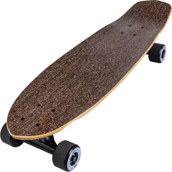 Deskorolka Cruiser NKX Classic Ice Camo Cruiser 28"