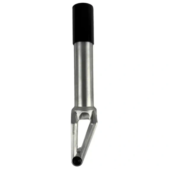 Widelec do Hulajnogi Union Classic HIC/SCS Lightweight Fork Polished